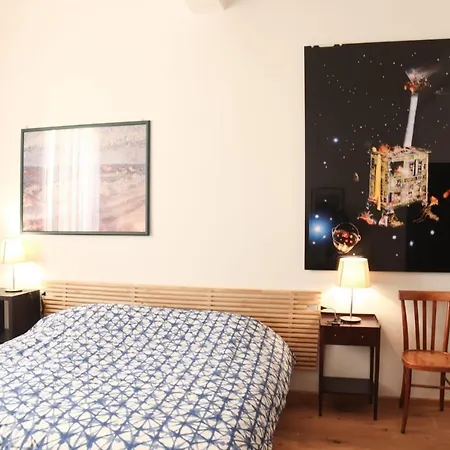 Il Chiostro Guest house Bologna