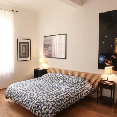 Guest house Il Chiostro